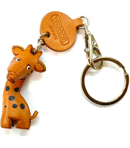 Sammy 北斗 虹トロフィー、キリン柄 PUSHボタン＆レインボーキーホルダー Amazon.co.jp: Sammy 北斗 虹トロフィー、キリン柄 PUSHボタン